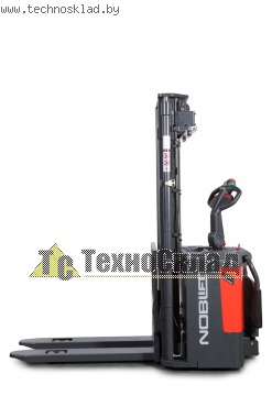 :  ; : Noblelift PS B12; : C :
- -   
- ...