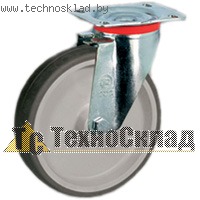 :     ; : 71 ; : : 70-225 daN,  80-200 ., :  ...