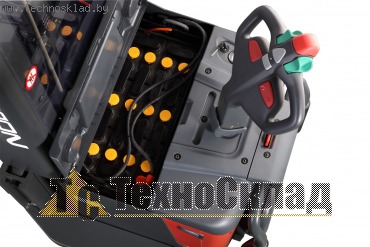 :  ; : Noblelift PS 20; : C :
- -   
- ...