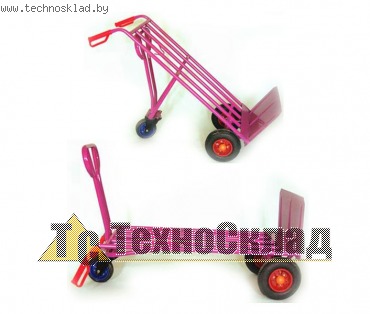 :  ; :  300; : .; / (): 300;   ():   : 350570 ...