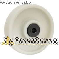 Название: Колесные опоры из полиамида 6, усиленного стекловолокном; Модель: 68 FV серия; Описание: Применение: для использования во влажных ... Название: Колесные опоры из полиамида 6, усиленного стекловолокном; Модель: 68 FV серия; Описание: Применение: для использования во влажных ...