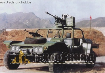 :  ; : VIKEWP3500A12; :     , /...