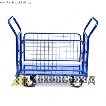 :     ; :  300 ; :  470 .,   (Longway, ). 
 ...