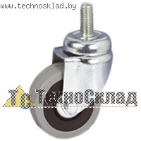 Название: Колесные опоры из серой резины; Модель: 37 серия; Описание: Серия используется для домашнего и общественного использования с легко... Название: Колесные опоры из серой резины; Модель: 37 серия; Описание: Серия используется для домашнего и общественного использования с легко...