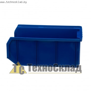 Название: Ящик V - 3; Габаритные размеры (Д*Ш*В), мм: 341*207*143; Объем (л): 9.4; Описание: Контейнеры из ударостойкого полипропилена для х... Название: Ящик V - 3; Габаритные размеры (Д*Ш*В), мм: 341*207*143; Объем (л): 9.4; Описание: Контейнеры из ударостойкого полипропилена для х...