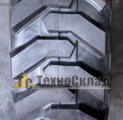 : 14-17.5;  :  ; : 10.5; : 14;   (): 954;   (): 388; :  ...