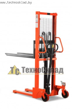 :   Noblelift; : SFH1516; : ; / (): 1500;    (): 16...