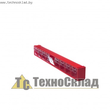 :    FOX-101;   (**), : 600*68*76;  : 9;  (): 0.12; : ...