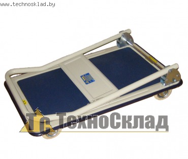 :  ; : TSS 11; :  ,  ; / (): 150;   (): 74...