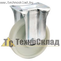 Название: Колесные опоры из полиамида 6, усиленного стекловолокном; Модель: 68 FV серия; Описание: Применение: для использования во влажных ... Название: Колесные опоры из полиамида 6, усиленного стекловолокном; Модель: 68 FV серия; Описание: Применение: для использования во влажных ...