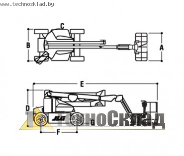 :   ; : E450AJ;    (): 15.5;   (): 760x1520; : ...