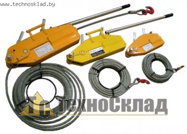 : - ; : LOABT1600; : -  -  . 
-    ...