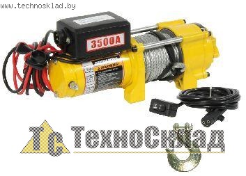 :  ; : VIKEWP4500A12; :     , /...