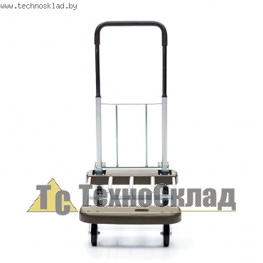 :   ; :  2140; :   + ; / (): 130;  ...