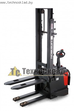 :  ; : Noblelift PS 20; : C :
- -   
- ...