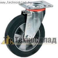 :     Sigma Elastic; : 72 ; : : 180-950 daN,  100-300 .,  ...