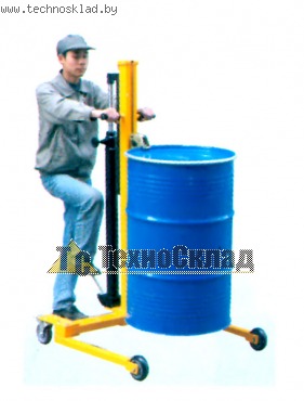 :     ; : WA30A; :        (210 )
...