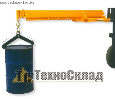 :  ; : TLB03; :          3000    ...