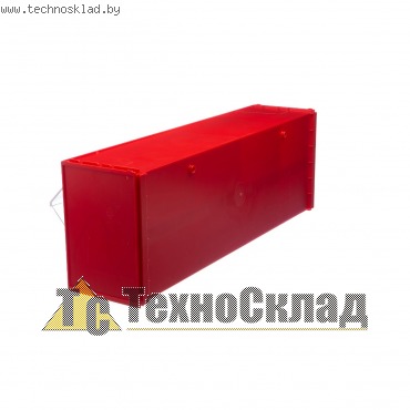 :    FOX - 103;   (**), : 600*135*164;  : 5;  (): 1.2; ...