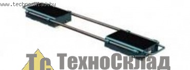 :   ; : SIALU24S; : -     
-  ...