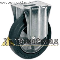 :     Sigma Elastic; : 72 ; : : 180-950 daN,  100-300 .,  ...