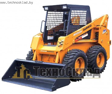 : - ; : DOOSAN 450 Plus; / (): 935;   (): 2417;   (.): 0.4; ...