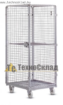 : ; : -7; : ;   (**), : 730*580*1370; / (): 250;   (): 200;  (...