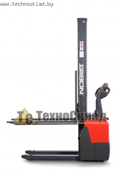 :  ; : PSE 10M; :      .  ...