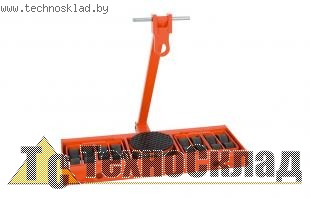 :   ; : SS240-P Intra 57724; : -     
- ,...