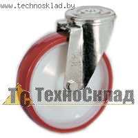 :     ; : 60 ; :        , ...