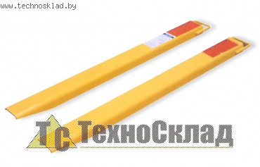 :  ; : EX825; :  : 2085 
 : 125 

     ...