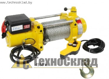 :  ; : VINEW10000A12; :     , /...