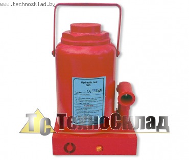 :  ; : HV32; :  , ; / (): 32000;    ():...