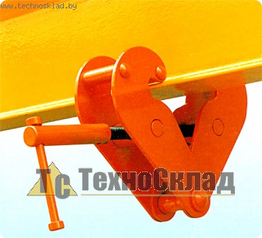 :  ; : HBC-3; / (): 3000; :          ...