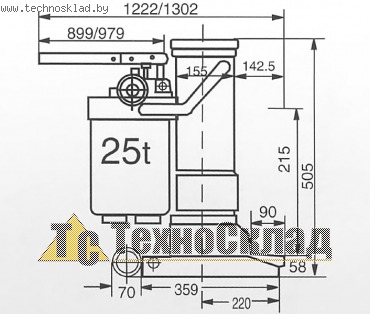 :  ; : TUNKKI 25H; :   ,     .
...