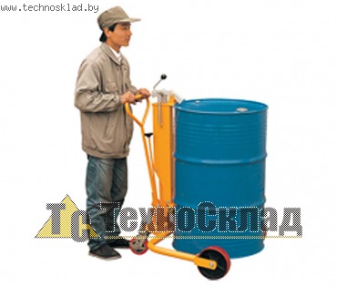 :    Noblelift; : DP25; :     (210 ); / (): 250;  ...