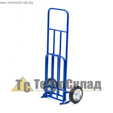 :  ; :  100; :  .; / (): 100;   (): 350*400;   ...