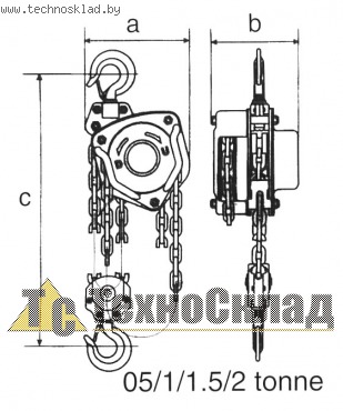 :  ; : Powertex 1.0t; : ; / (): 1000; / (): 3000;     (H): 309; ...