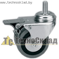 Название: Колесные опоры из серой резины; Модель: 37 серия; Описание: Серия используется для домашнего и общественного использования с легко... Название: Колесные опоры из серой резины; Модель: 37 серия; Описание: Серия используется для домашнего и общественного использования с легко...