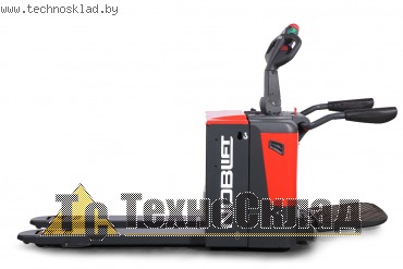 :  ; : Noblelift PT25N;  : -  Schabmuller; :  :
-...