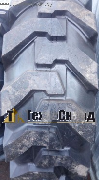 : 16.9-28;  :  ; : W15X28 (W14X28); : 12;   (): 1452;   (): 464; ...