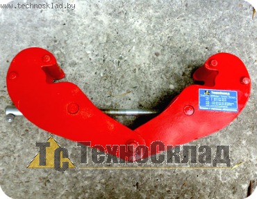 :  ; : HBC-5; / (): 5000; :          ...