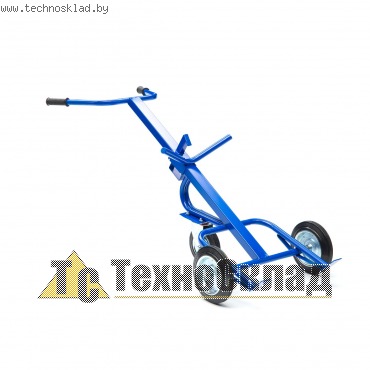 :   ; :  350; :       200 ; / (): 350;   (...