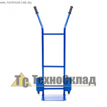 :  ; :  1; :        .
   ,...