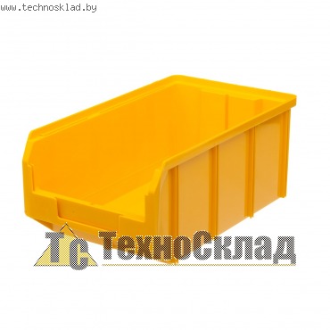 Название: Ящик V - 3; Габаритные размеры (Д*Ш*В), мм: 341*207*143; Объем (л): 9.4; Описание: Контейнеры из ударостойкого полипропилена для х... Название: Ящик V - 3; Габаритные размеры (Д*Ш*В), мм: 341*207*143; Объем (л): 9.4; Описание: Контейнеры из ударостойкого полипропилена для х...