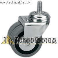 Название: Колесные опоры из серой резины; Модель: 37 серия; Описание: Серия используется для домашнего и общественного использования с легко... Название: Колесные опоры из серой резины; Модель: 37 серия; Описание: Серия используется для домашнего и общественного использования с легко...