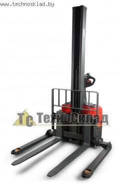 :  ; : PSE 10M; :      .  ...