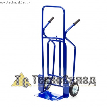 :  ; : -2; : ,       . ; / (): 200;  ...