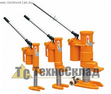 :  ; : TUNKKI 25H; :   ,     .
...