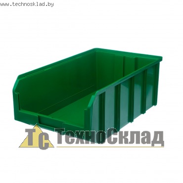 Название: Ящик V - 4; Габаритные размеры (Д*Ш*В), мм: 502*305*186; Объем (л): 20; Описание: Контейнеры из ударостойкого полипропилена для хр... Название: Ящик V - 4; Габаритные размеры (Д*Ш*В), мм: 502*305*186; Объем (л): 20; Описание: Контейнеры из ударостойкого полипропилена для хр...